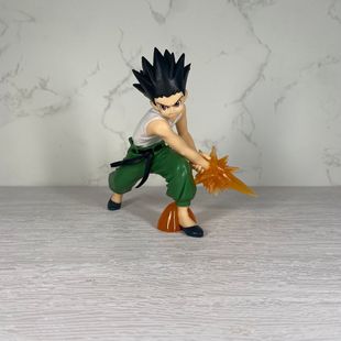 ȫ�C�� PgС�� gk 2.0 վ�� ����Ԫ��߅���� ���kģ�͔[���羳