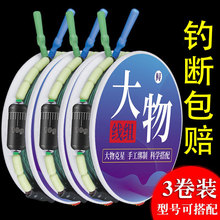 �ӹ̴��ﾀ�M�������bȫ�׳�Ʒ̨ើ����~�����~���I�ڿӸ���