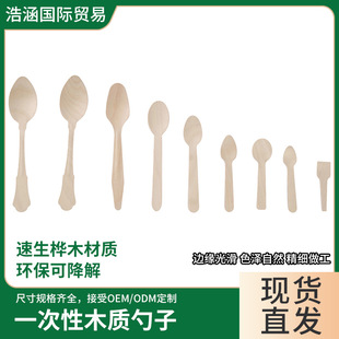 һ���Կɽ���ľ�Ƶ����ט�ľ���ղ;�ľ��ľ��ľ����Ʒľ�������l