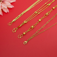 ���lԽ��ɳ����朕r�жྀ�߹��@���OӋ�з��S��朾ò���ɫ�Ʒ