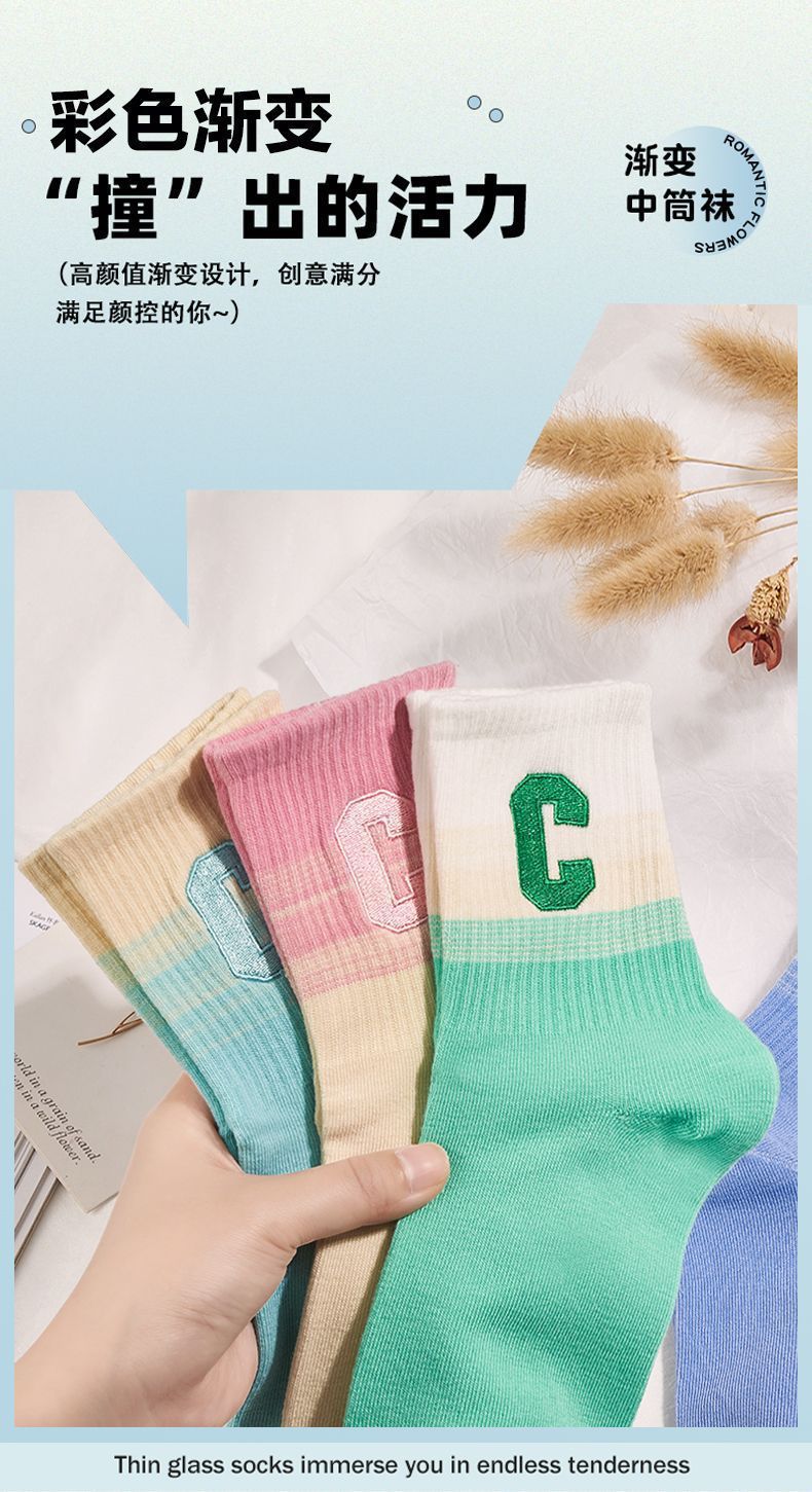 h2uTiviiztSHn2aJjQ1ZWhF7eiicVhtx7PQA