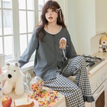 ���޳���˯��Ů�������п��ɿɰ�����ins������������ﶬ�Ҿӷ�