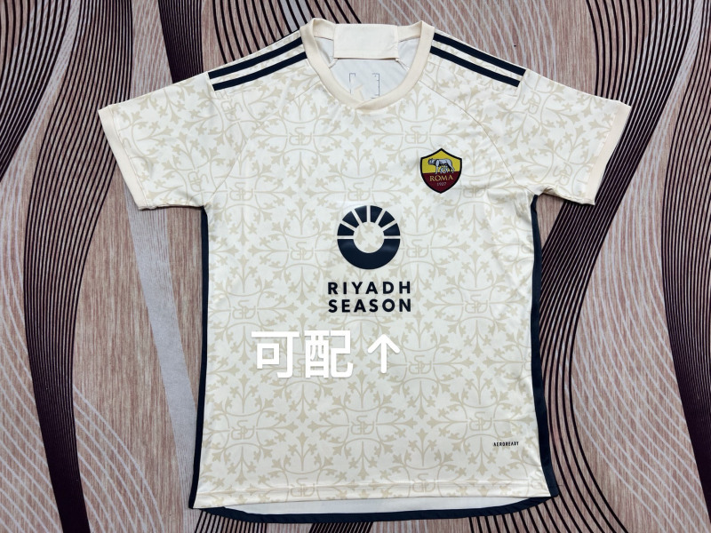 足球服球衣2223西班牙葡萄牙桑托斯意大利巴西服饰国家队训练服|undefined