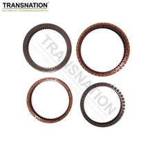 TF70SC܇Ԅ׃ ĦƬ m춖|L