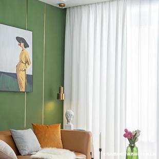 ��z�q��ɫ�����Ӻ�Ӹ��T��2.8/3.2 �T���F�����s���̼����Q���l