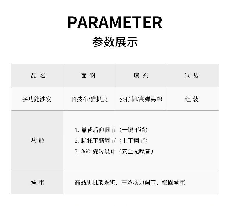 7ae1c50b-b0d1-4dab-8134-f95680ec84b9.jpe