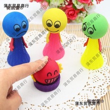 ߷eֶYƷl̫CĈضYƷQӖ̫