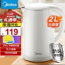 늟ˮ316LPpӷCԄӔˮ2LSH20M320-PRO