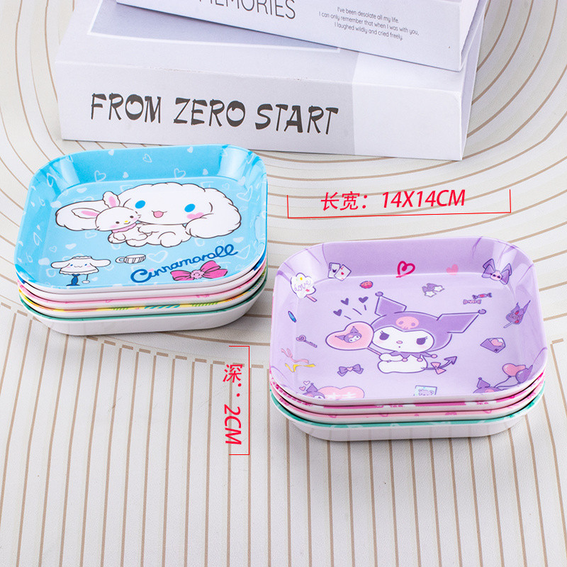 fd9241d8-6362-473d-aa15-a64ce6bafa56.jpe