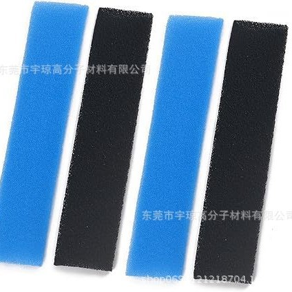 替换过滤器适用于三菱电动 MAC-2330FT-E 和 MAC-3000FT-E