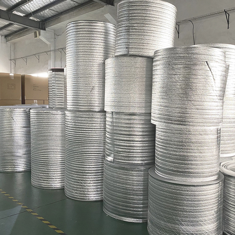 ���Ƿ�����Ӻ�������˯��¶Ӫ�ص����������˫����Ĥ����������