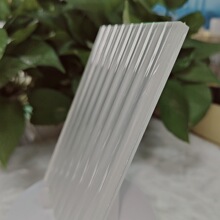 �A�z�����ײ��������þƵ�ͨ�ø߼�ˇ�g��