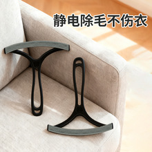 ��ë�������p���ë����̺ɳ�l�����ë��ë�l�坍��Ʒ�o�ȥë��