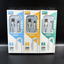 ����˹��� ������ ��늾� �m��� ��׿�A���O��С���֙C�S�r���l