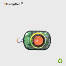 ElosungLED{EE-1465