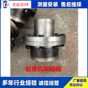 �p����܇�x܇�Ƅ�݆400mm500mm600mm늙C�x܇�Ƅ�݆���l݆