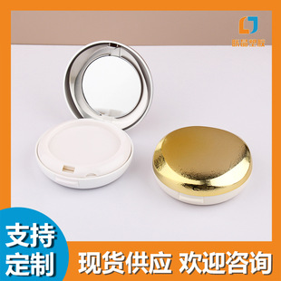 �߼���ɫ���z�A�η��|�����t��覸߹��������lע�ܿպа���