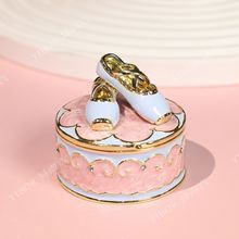 ���Q�m����жYƷ��ָ�朸߸�Ь�Ʒ�ռ{�кϽ�ˇƷ�[�����l