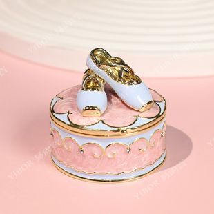 ���Q�m����жYƷ��ָ�朸߸�Ь�Ʒ�ռ{�кϽ�ˇƷ�[�����l