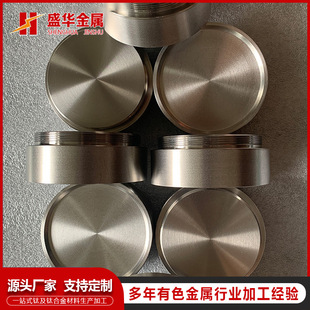 ʢ�A���ٸ߼�⁰ЈA�Ѓr�񃞻�呉���ˇ⁺Ͻ��͸��g�͸ߜ�