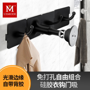 ���ג��h�T���������L�ڒ�����¹����׏��Œ����h�T�n