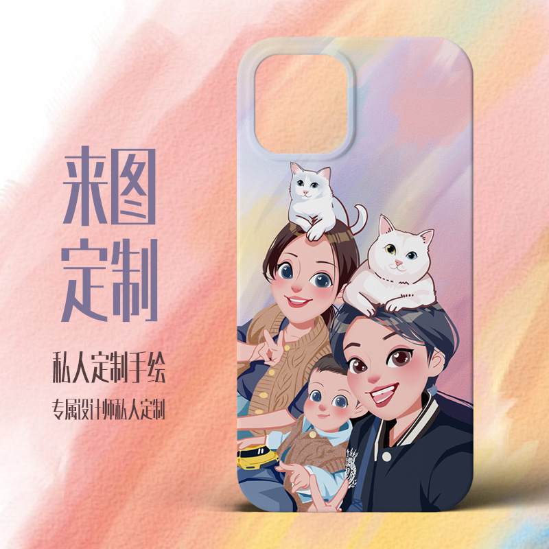 �������L�֙C����Ƭ��H��ʿ���L�H�Ӂ�DDIY����C���m��16p