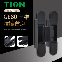 GE80�S�ҹ������S�\�Ͻ��[���Tľ�T�ۯB��� ���T�o�����