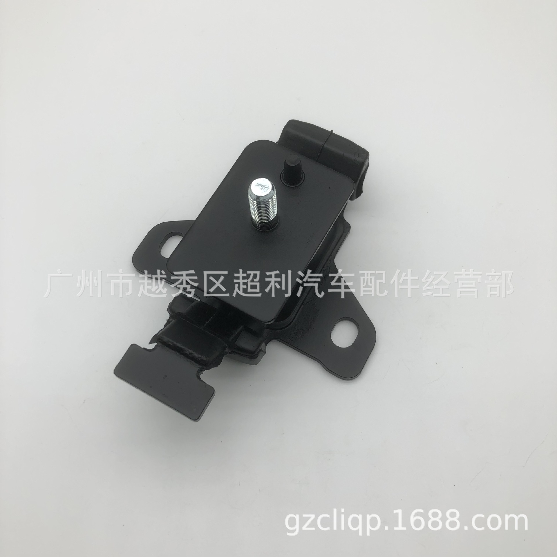 Applicable 12361-0L030 12361-0L040 12361-30080 VIGO KUN25 engine foot glue