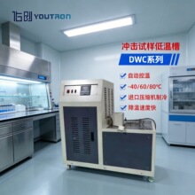 DWC-60�_��ԇ�ӵ͜ز� �����ı�ȱ�ڛ_��ԇ�����C-80��