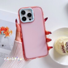 �m��iPhone17 Promax����һ�������O��16 �������˲�ɫ�R���֙C��