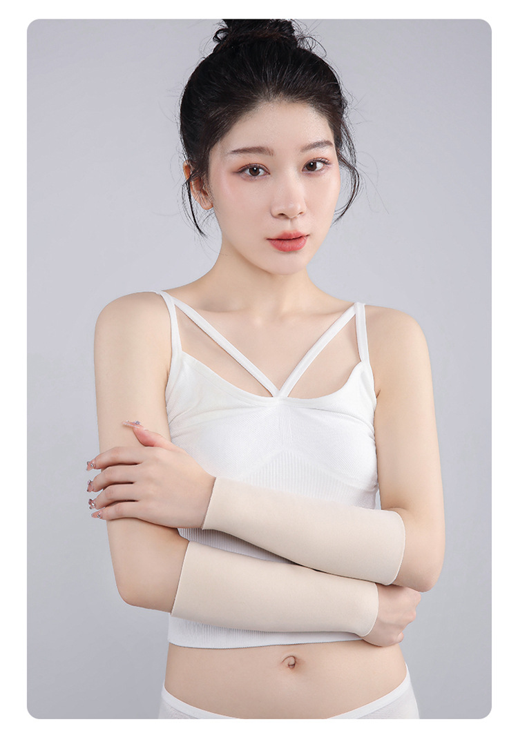 德绒一体绒20手腕_06.jpg