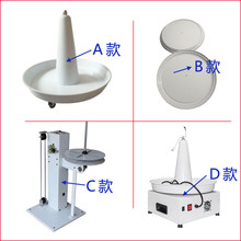 ȫ�ԄӲþ��C�ž��ܷž��P�бP늄��;���늾���|���әC����