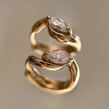 ins���sˮ�����ʯ�ֹ��Ƕ�p��С�����|�18k���l��ɫ���hŮ