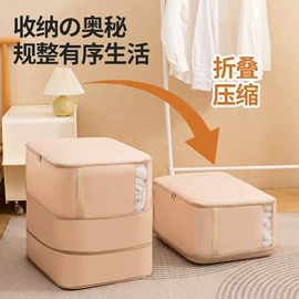 收纳袋收纳包;饭盒袋;冰袋冰包