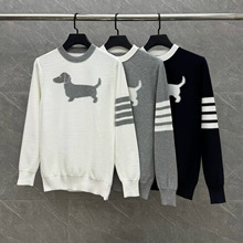 TBSֱIﶬ¿ƴɫС^ëŮͬAILë