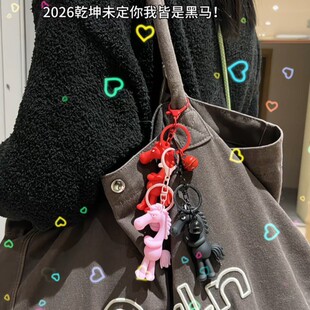 �¿��}�Q��2026�R�꿨ͨ���������x������R��������耳׿�