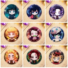 ���|���� ���֮����߅  ���T̿���� ���Ի������l ��153-190