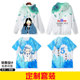 other product image