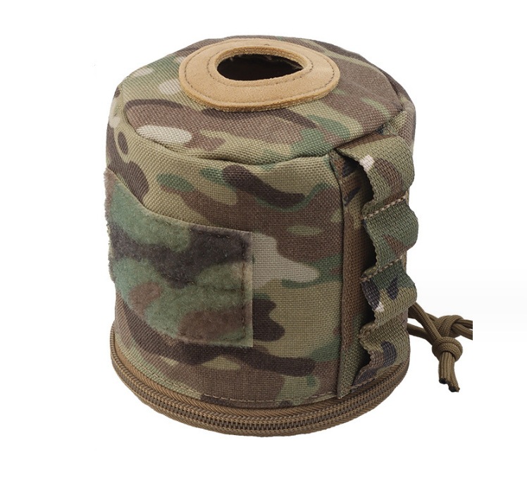 微信截图_20231120125045