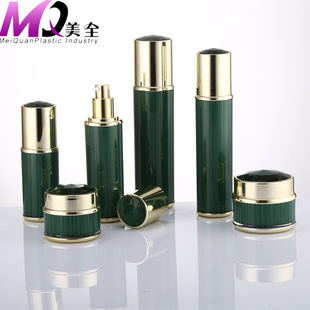 ���S���������bƿ�ߙn���yƷ�Gɫ���bƿ��ˮ�龫�A˪����ƿ�ӬF؛