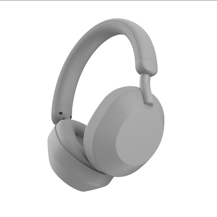 クロスボーダー現物WH-1000XM5ヘッドセットbluetoothヘッドセット全包耳無線通話ヘッドセットゲーム低遅延|undefined