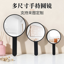 �A�θ����ֱ��Rӡlogo�S�����y�R��y�a�y�R�������ֳ�С�R�����l