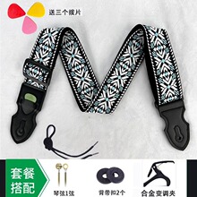 �����̽������Ӻ���L���������ߙnUK����ľ�����玧늼�������