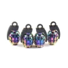 Fantasy grenades