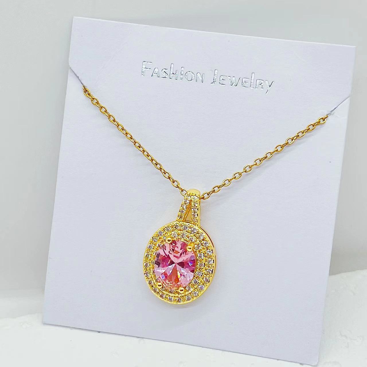 永成饰品IMG_9150(20220808-133027)