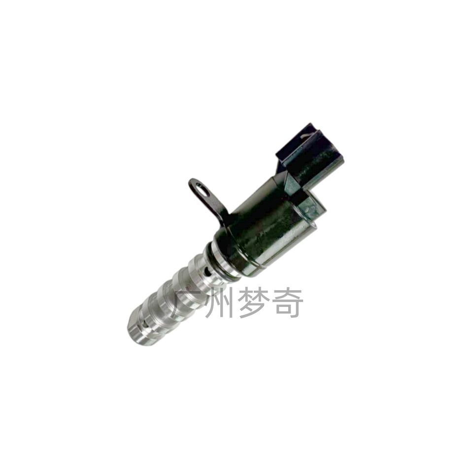 Suitable for Modern Solenoid Valve Vvt Oil Control Valve 24355-03011