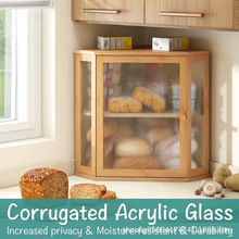 ��ľ������p�ӏN�������������P�c����ʳ������ʳ��ľ�|�ռ{��