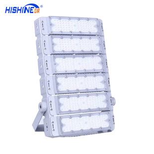 American Tunnel Light Export Export Modular Lighting 200W Waterproof Ip65 Engineering Lighting Customization Manufacturer