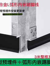 �X�Ͻ�L��Ƕ���_���[�ΰ��b�A������ҿ��o������_���ۏ��N�_��