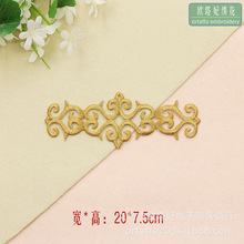 �Wʽ�̽���녲��N�F�������b�h�������N������ݷ��b��N��Ƭ�o��